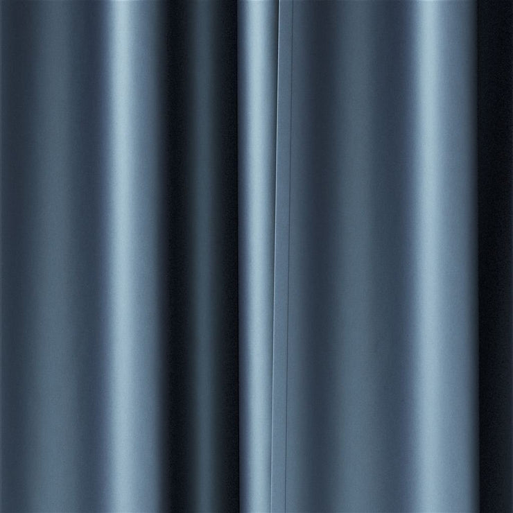 Designers Guild Essentials Tiber - Denim