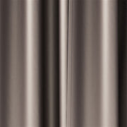 Designers Guild Essentials Tiber - Mushroom