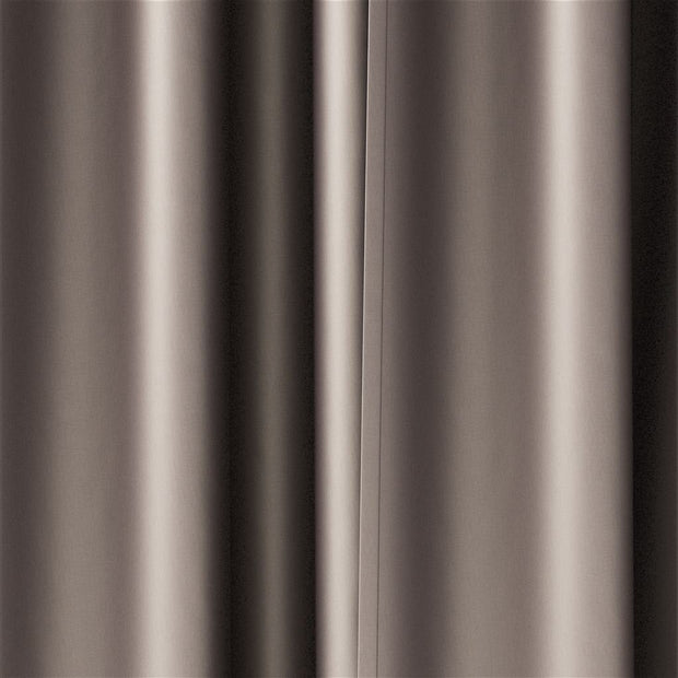 Designers Guild Essentials Tiber - Mushroom