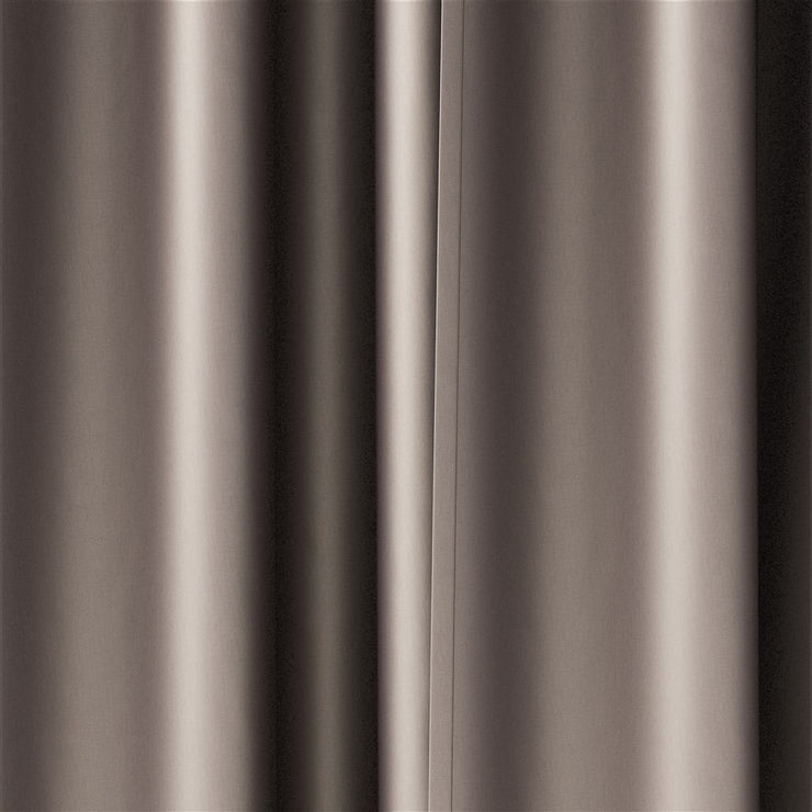 Designers Guild Essentials Tiber - Mushroom