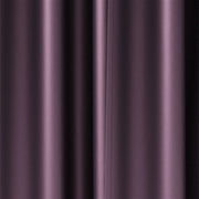 Designers Guild Essentials Tiber - Grape