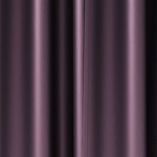 Designers Guild Essentials Tiber - Grape