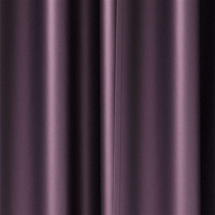 Designers Guild Essentials Tiber - Grape