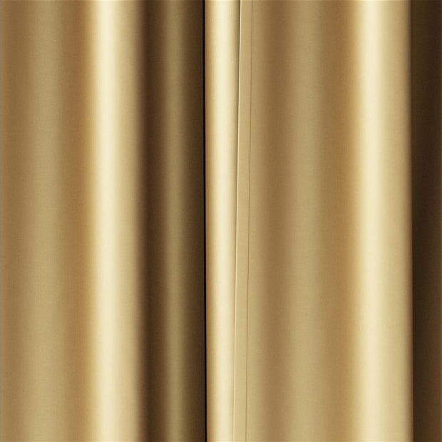 Designers Guild Essentials Tiber - Champagne