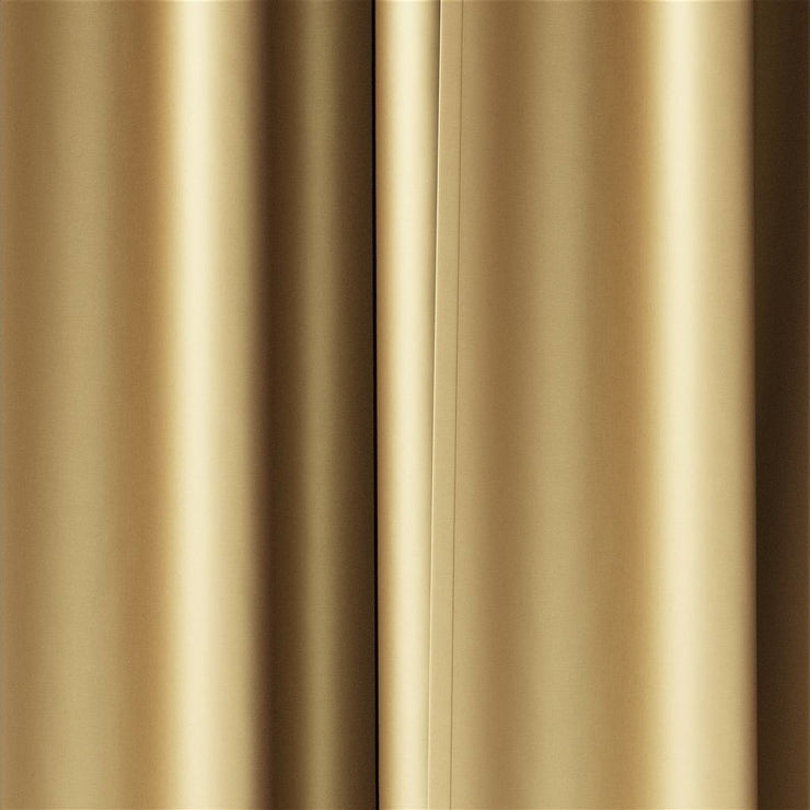 Designers Guild Essentials Tiber - Champagne