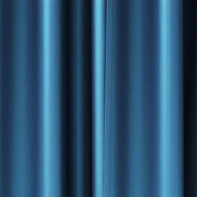 Designers Guild Essentials Tiber - Ocean