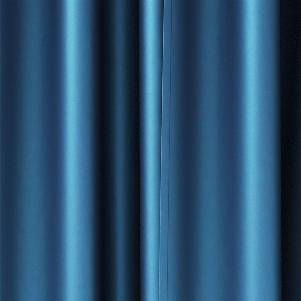 Designers Guild Essentials Tiber - Ocean