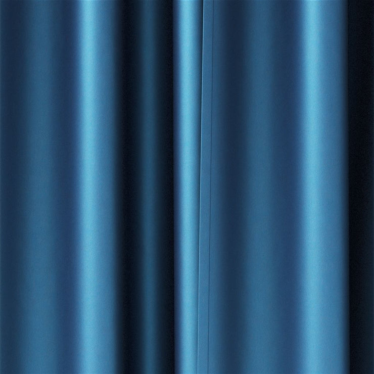 Designers Guild Essentials Tiber - Ocean