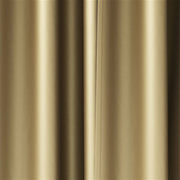 Designers Guild Essentials Tiber - Pale Gold