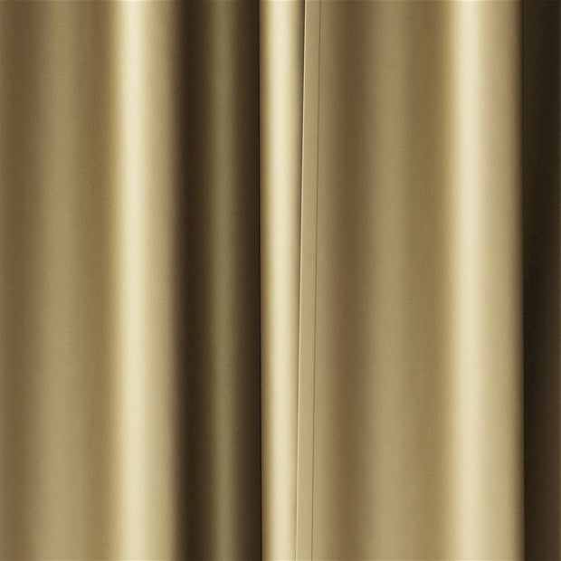 Designers Guild Essentials Tiber - Pale Gold