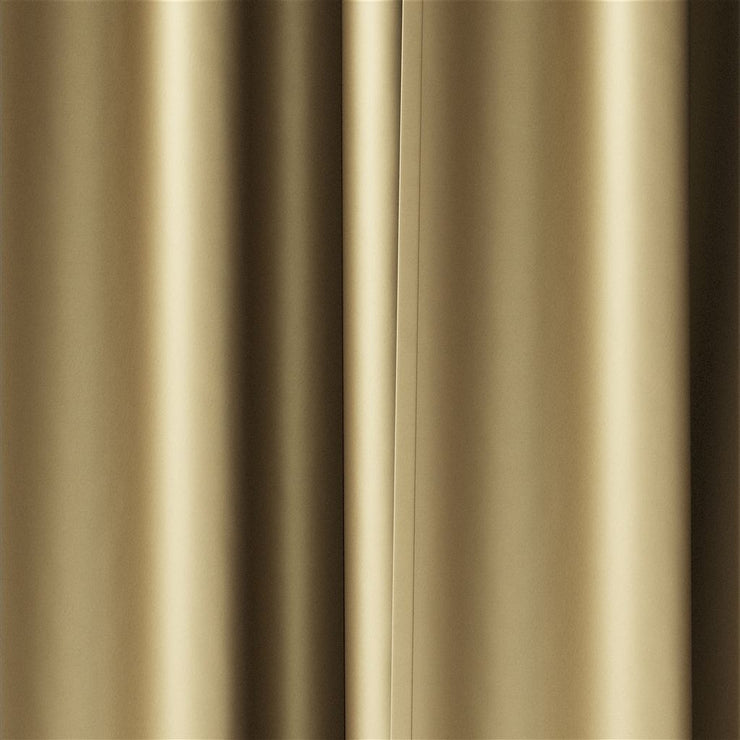 Designers Guild Essentials Tiber - Pale Gold