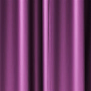 Designers Guild Essentials Tiber - Amethyst