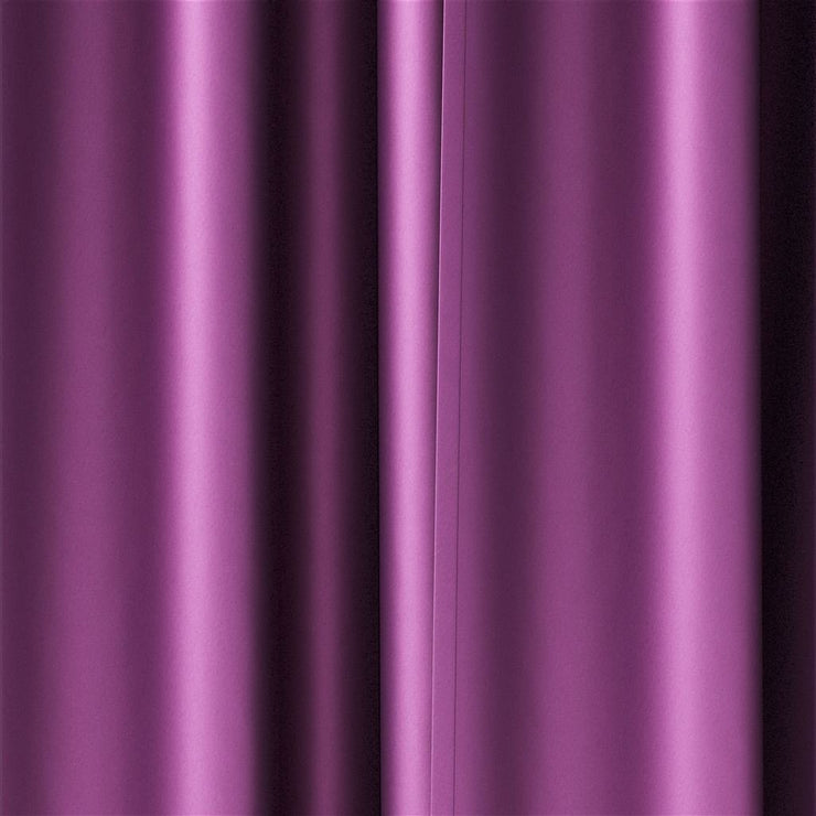 Designers Guild Essentials Tiber - Amethyst