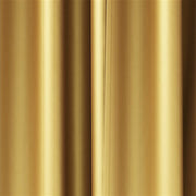 Designers Guild Essentials Tiber - Topaz