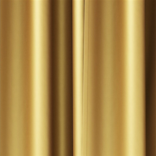 Designers Guild Essentials Tiber - Topaz