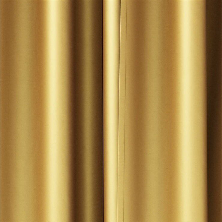 Designers Guild Essentials Tiber - Topaz