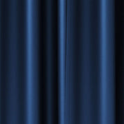 Designers Guild Essentials Tiber - Indigo