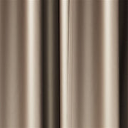 Designers Guild Essentials Tiber - Nougat