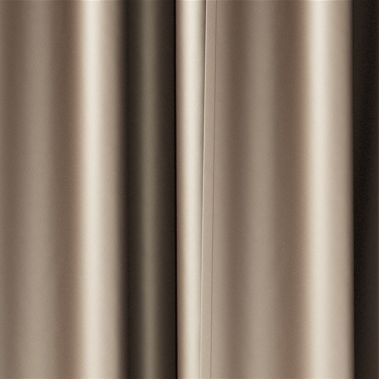 Designers Guild Essentials Tiber - Nougat