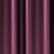 Designers Guild Essentials Tiber - Berry