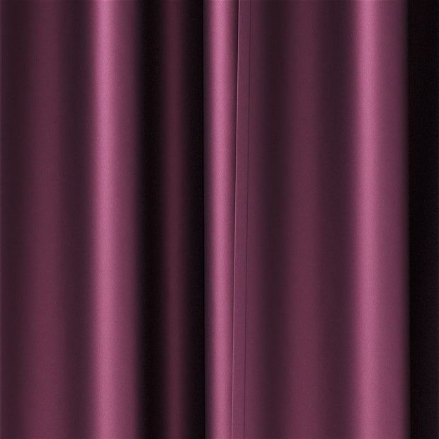 Designers Guild Essentials Tiber - Berry