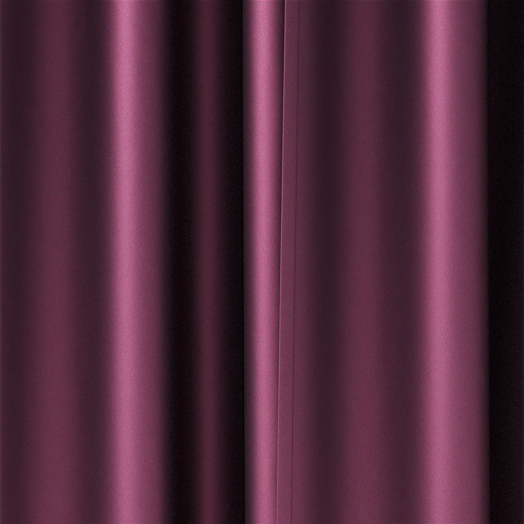 Designers Guild Essentials Tiber - Berry