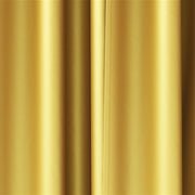 Designers Guild Essentials Tiber - Mango