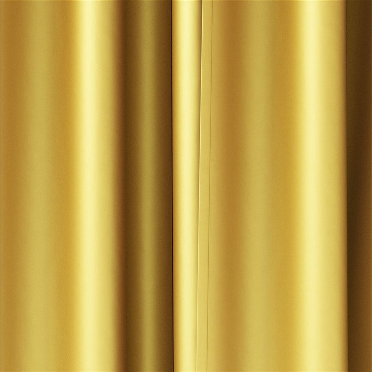 Designers Guild Essentials Tiber - Mango