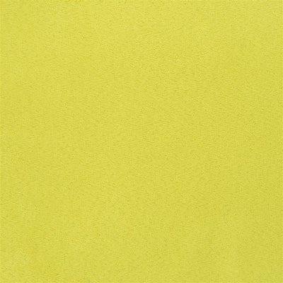 Mezzola Lusso - Chartreuse