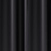 Designers Guild Essentials Tiber - Noir