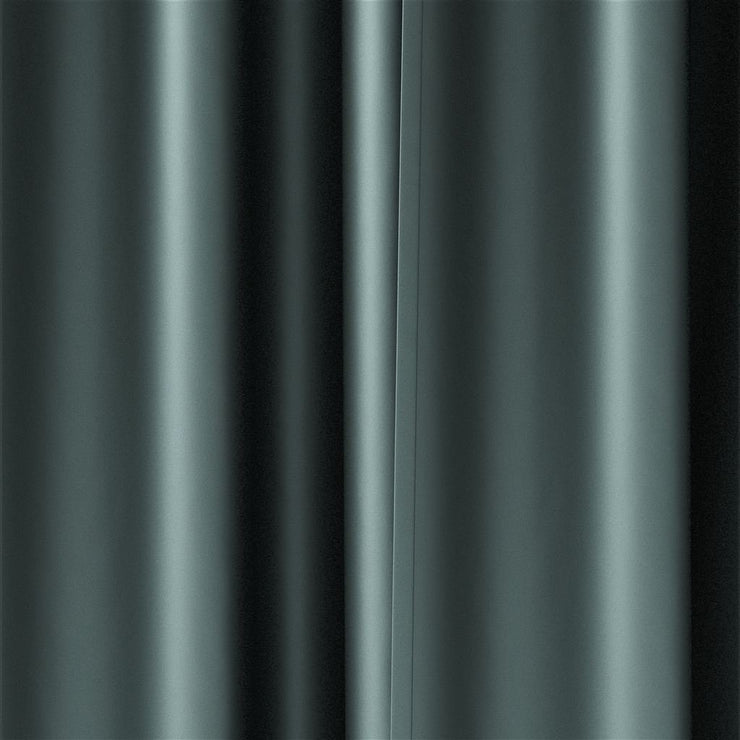 Designers Guild Essentials Tiber - Kingfisher