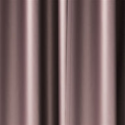 Designers Guild Essentials Tiber - Quartz