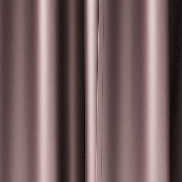 Designers Guild Essentials Tiber - Quartz