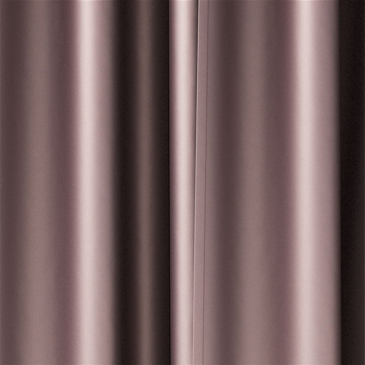 Designers Guild Essentials Tiber - Quartz