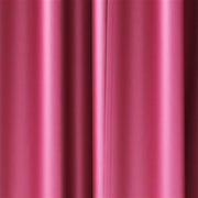 Designers Guild Essentials Tiber - Orchid