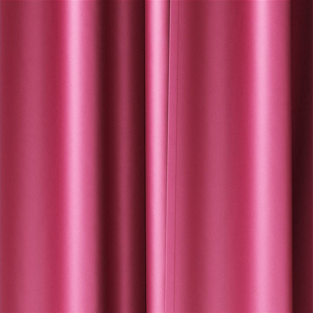 Designers Guild Essentials Tiber - Orchid