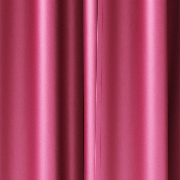 Designers Guild Essentials Tiber - Orchid