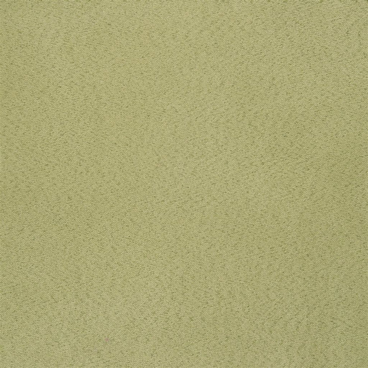 Mezzola Lusso - Willow