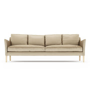 Designers Guild Essentials Tiber - Natural