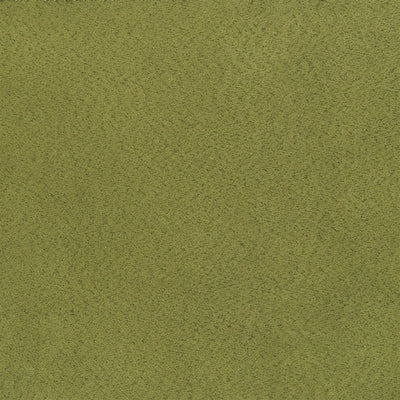 Mezzola Lusso - Khaki