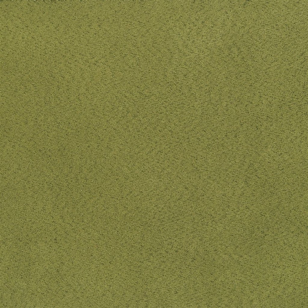 Mezzola Lusso - Khaki