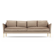 Designers Guild Essentials Tiber - Nougat