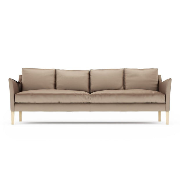 Designers Guild Essentials Tiber - Nougat