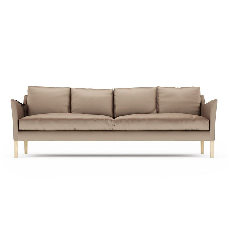 Designers Guild Essentials Tiber - Nougat