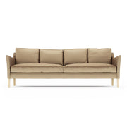 Designers Guild Essentials Tiber - Sand