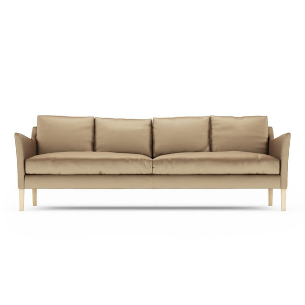 Designers Guild Essentials Tiber - Sand