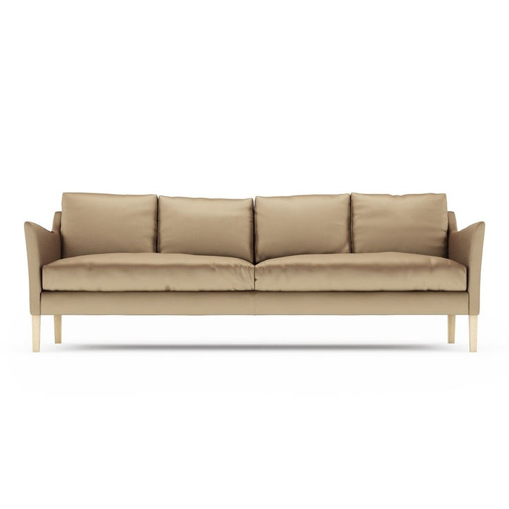 Designers Guild Essentials Tiber - Sand