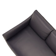 Designers Guild Essentials Tiber - Pebble