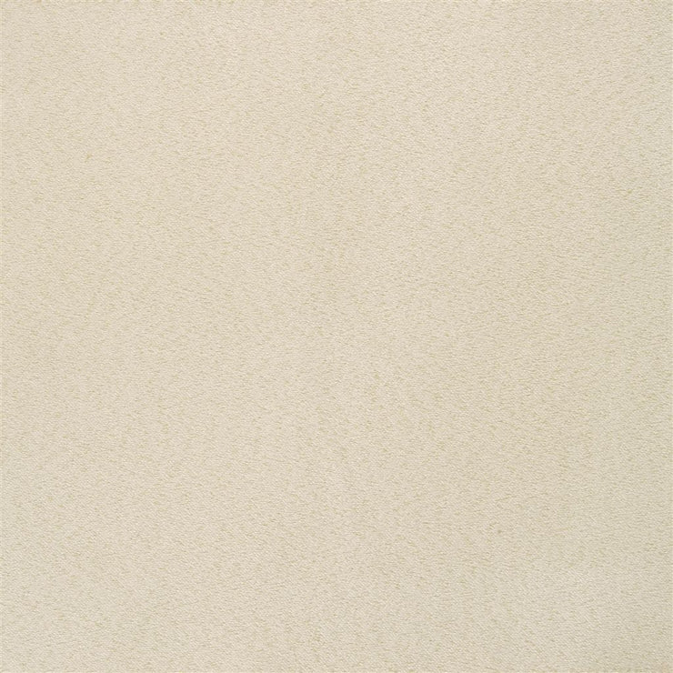 Mezzola Lusso - Angora