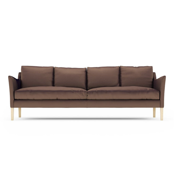 Designers Guild Essentials Tiber - Bronze